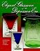 Elegant Glassware of the Depression Era: Identification and Value Guide (Elegant Glassware of the Depression Era, 9th ed)