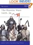 The Hussite Wars 1419-36 (Men-at-Arms)