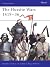 The Hussite Wars 1419-36 (Men-at-Arms)