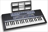 Farfisa TK514 49 Full Width Keys Digital Keyboard 60s Retro Sound