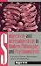 Subjectivity and Intersubjectivity in Modern Philosophy and Psychoanalysis: Study of Sartre, Binswanger, Lacan and Haberman