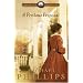 A Perilous Proposal (Carolina Cousins #1)