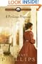 A Perilous Proposal (Carolina Cousins #1)