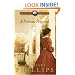 A Perilous Proposal (Carolina Cousins #1)