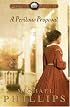 A Perilous Proposal (Carolina Cousins #1)