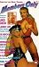 Members Only No. 1 [VHS]