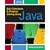 Data Structures and Problem Solving Using Java