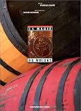 Revue Le Chêne  / La Magie du whisky