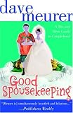Good Spousekeeping