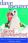 Good Spousekeeping