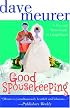 Good Spousekeeping