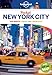Pocket New York (Pocket Series)