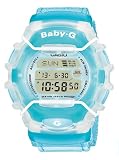 Casio Damenarmbanduhr Baby-G BG-1006BD-2BER