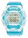 Casio Damenarmbanduhr Baby-G BG-1006BD-2BER