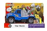 See More Image Matchbox Real Action Trucks Tow Truck Matchbox Real Action Trucks Tow Truck Lowest Price !! See Lowest Price Here Cheap Matchbox Real Action Trucks Tow Truck Best Selling