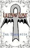 Lilith's Love