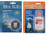 SEA ICE 1/4 OZ ANTI FOG