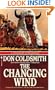 Changing Wind (The Spanish Bit Saga, Super Edition)