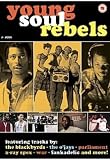 Young Soul Rebels