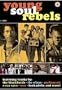 Young Soul Rebels