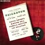 The Heather on the Hill (from "Brigadoon") (Remastered 1988)
