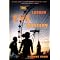 5th grade 25 Book Challenge