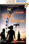 The London Eye Mystery