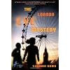 The London Eye Mystery