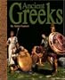 Ancient Greeks (Ancient Civilizations)
