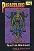 Paracelsus: Selected Writings (Bollingen Series (General))