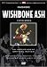 Wishbone Ash - Inside [DVD]