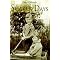 Must Read Coming-Of-Age Favorites from Sea To Shining Sea