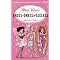 be a Woman: Transgendered, Transsexual, or Crossdresser