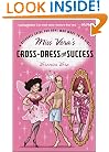 Miss Vera's Cross-Dress for Success: A Resource Guide for Boys Who Want to Be Girls
