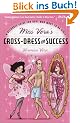 Miss Vera's Cross-Dress for Success: A Resource Guide for Boys Who Want to Be Girls