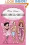 Miss Vera's Cross-Dress for Success: A Resource Guide for Boys Who Want to Be Girls