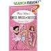 Miss Vera's Cross-Dress for Success: A Resource Guide for Boys Who Want to Be Girls