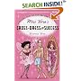 Miss Vera's Cross-Dress for Success: A Resource Guide for Boys Who Want to Be Girls