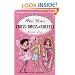 Miss Vera's Cross-dress for Success: A Resource Guide for Boys Who Want to be Girls