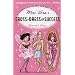 Miss Vera's Cross-dress for Success: A Resource Guide for Boys Who Want to be Girls