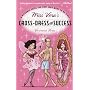 Miss Vera's Cross-dress for Success: A Resource Guide for Boys Who Want to be Girls