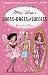 Miss Vera's Cross-Dress for Success: A Resource Guide for Boys Who Want to Be Girls