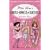 Miss Vera's Cross-dress for Success: A Resource Guide for Boys Who Want to be Girls