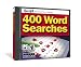 SNAP! 400 Word Searches (Jewel Case)