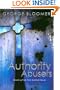 Authority Abusers