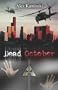 Dead October