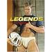 Legends: Men of Falcon (Men of Falcon)