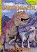 Dinosaur: Dino-Quest (Special Edition Color)
