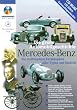 Die gro�e Automobilgeschichte Mercedes- Benz. CD- ROM f�r Windows 3.1x/95. (L�uft auch auf Mac)