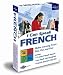 Software : I Can Speak French